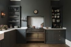 Shaker-Kitchen-by-DeVOL-grey-interiors-635x424